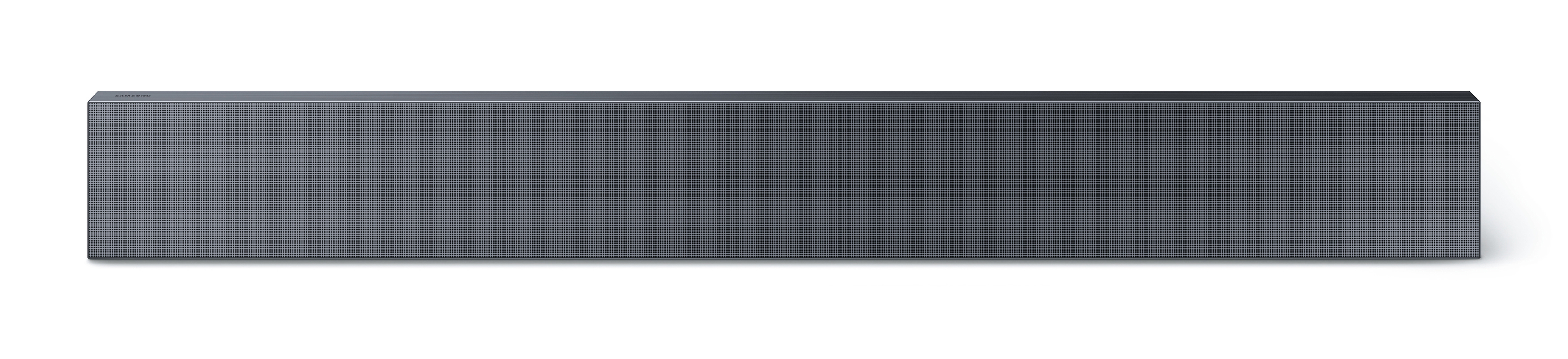 SAMSUNG HW-NW700/ZG, Soundbar, Carbon Silber
