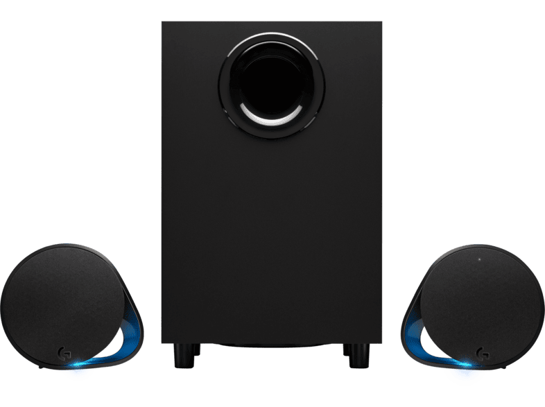 z623 media markt