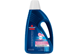 BISSELL Wash & Refresh Febreze frissítő, 1.5 l