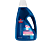 BISSELL Wash & Refresh Febreze frissítő, 1.5 l