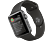 APPLE Watch Series 3 - 42mm asztroszürke alumíniumtok szürke sportszíjjal (mr362mp/a)