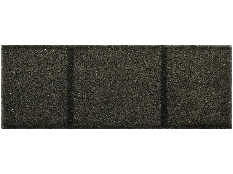 ECOVACS DM80-KTA