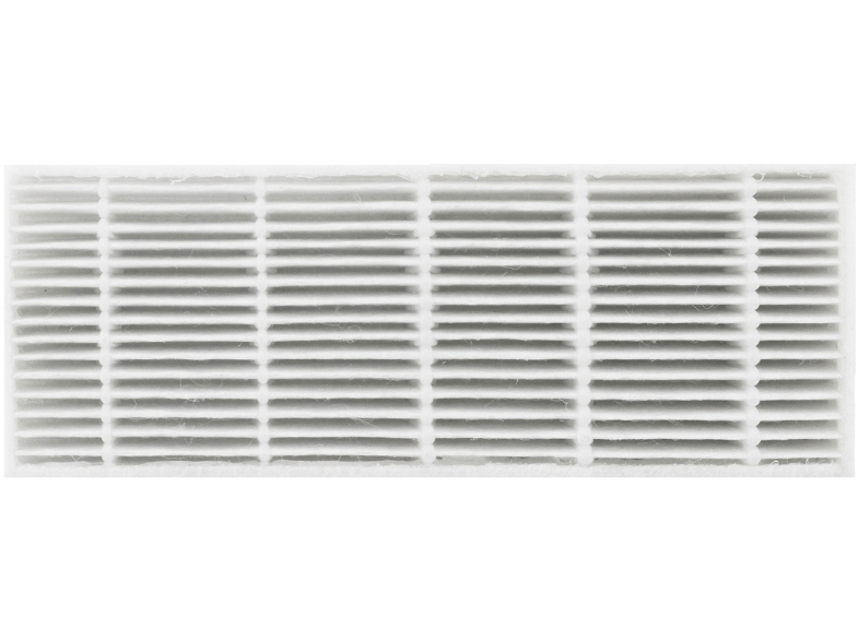 ECOVACS DM80-KTA