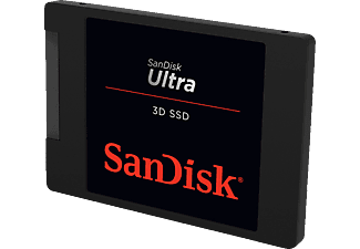 pixelboxx-mss-77228007