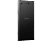 SONY Xperia XZ1 64GB Akıllı Telefon Siyah