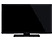 OK ODL 32692F-TIB - TV (32 ", Full-HD, )