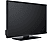 OK ODL 32692F-TIB - TV (32 ", Full-HD, )