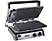 PRINCESS Grill (117300)