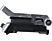 PRINCESS Grill (117300)