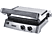 PRINCESS Grill (117300)