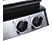 PRINCESS Grill (117300)