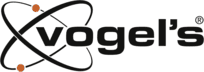 vogels Logo