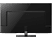 PANASONIC TX-55FXW784 - TV (55 ", UHD 4K, )