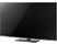 PANASONIC TX-55FXW784 - TV (55 ", UHD 4K, )