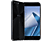 ASUS Zenfone 4 64GB Akıllı Telefon Siyah