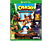 Crash Bandicoot N. Sane Trilogy UK Xbox One