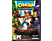 Crash Bandicoot N. Sane Trilogy UK CIAB PC