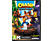 Crash Bandicoot N. Sane Trilogy FR CIAB PC