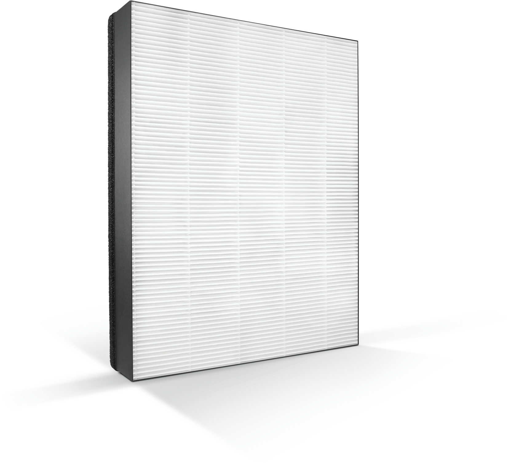 Philips Fy1410/30 Hepa Filter afbeelding