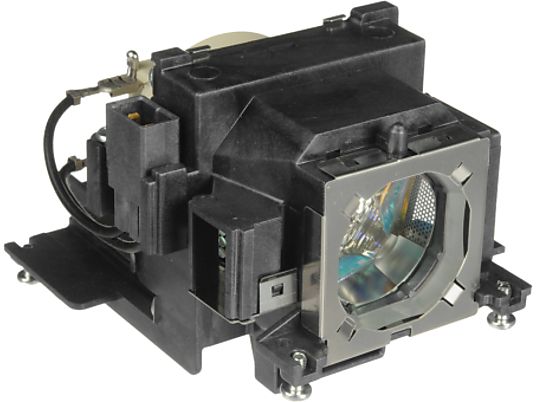 CANON LV-LP34 - Lampada proiettore