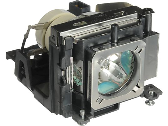 CANON LV-LP35 - Lampada proiettore