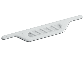 SOLIS Solis Ionic Silver Stick - Accessori umidificatore