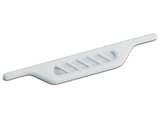 SOLIS Ionic Silver Stick - Accessoires humidificateur