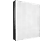 PHILIPS FY1410/30 - Filtre de rechange (Blanc)