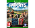 Far Cry 5 - Xbox One - Allemand, Français, Italien