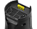 TECHNAXX 4645 - convertisseur de tension automobile (Noir)