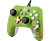 POWERA NSW CONTROLLER WIRED YOSHI - Controller (Grün)