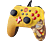 POWERA NSW CONTROLLER WIRED DONKEY KONG - Controller (Gelb)