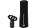 BEYERDYNAMIC 1020.0595 - microphone à condensateur (Noir)