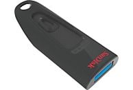 SANDISK USB 3.0 Cruzer Ultra 32 GB
