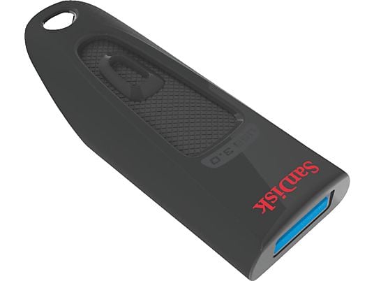 SANDISK Cruzer Ultra USB 3.0 256 GB