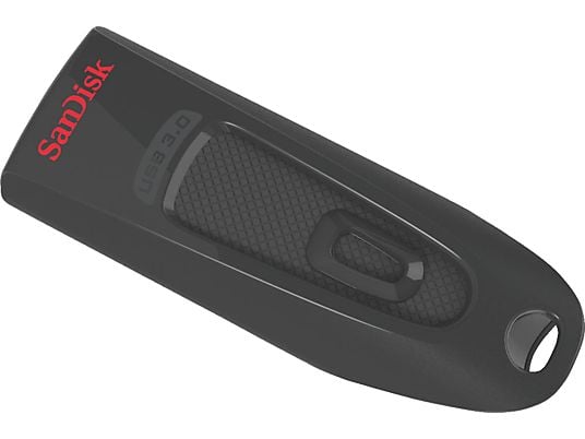 SANDISK Ultra USB 3.0 Flashdrive 64 GB