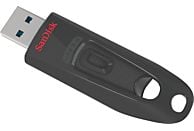 SANDISK Cruzer Ultra USB 3.0 256 GB