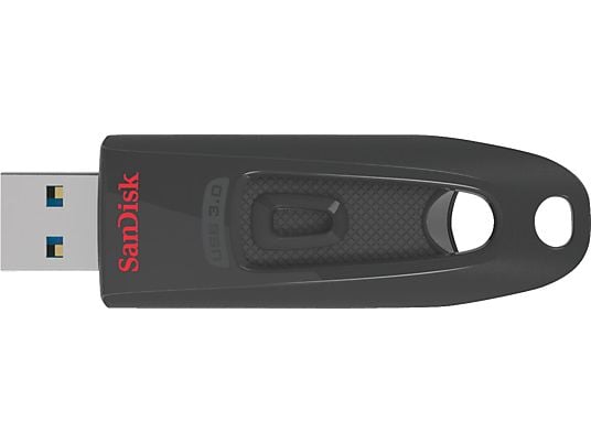 SANDISK Cruzer Ultra USB 3.0 256 GB