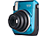 FUJIFILM Instax Mini 70 Instant Kamera Mavi