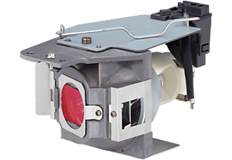 CANON LV-LP39 - Beamer-Ersatzlampe