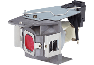 CANON LV-LP40 - Lampe de projecteur