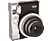 FUJIFILM Instax Neo 90 Instant Kamera Siyah
