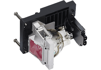 CANON LX-LP01 - Beamer-Ersatzlampe
