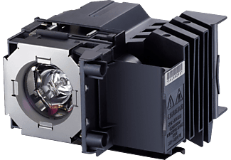 CANON RS-LP07 - Beamer-Ersatzlampe