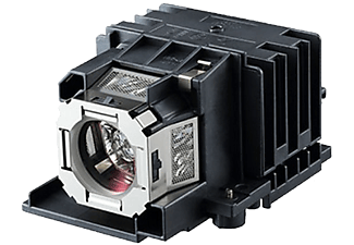 CANON RS-LP08 - Beamer-Ersatzlampe
