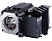 CANON Canon RS-LP09 - Lampada - Per WUXGA - Nero - Lampada proiettore