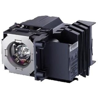 CANON RS-LP09 - Lampada proiettore