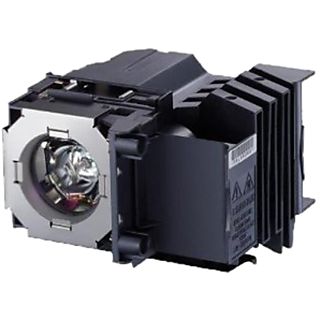 CANON RS-LP09 - Lampada proiettore