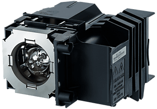 CANON RS-LP11 - Beamer-Ersatzlampe
