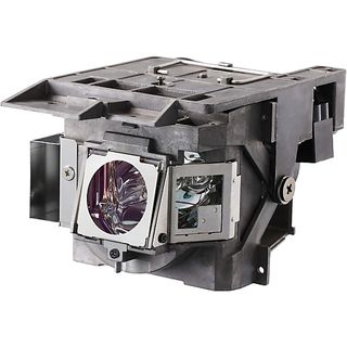 CANON LX-LP02 - Lampada proiettore